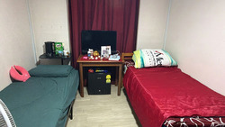 Blk 85 Circuit Road (Geylang), HDB 3 Rooms #635111241